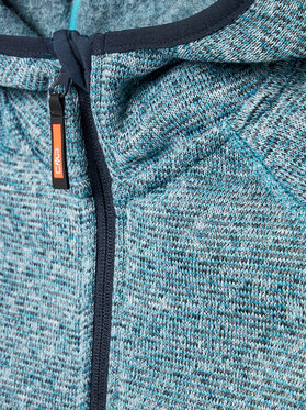 Μπλούζα CMP φωτογραφία