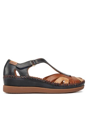 Pikolinos Pikolinos Szandál Cadaques W8K-1569C1 Kék