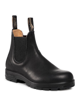 Blundstone Blundstone Chelsea cipele 558 Crna