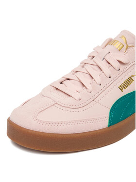 Puma Αθλητικά Puma - 7