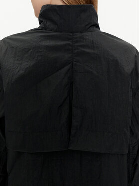 Μπουφάν anorak Columbia φωτογραφία