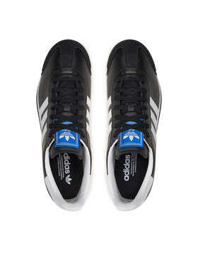 Αθλητικά adidas φωτογραφία