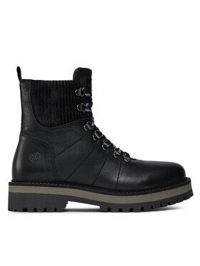Lumberjack Lumberjack Traperid KRISTY SW50501-015-M07 Must