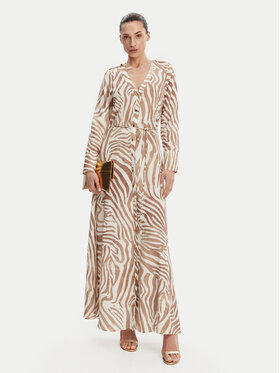 Marciano Guess Φόρεμα πουκάμισο Marciano Guess - 2