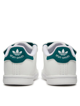 Adidas Superge Stan Smith Cl I IE9142 Bela