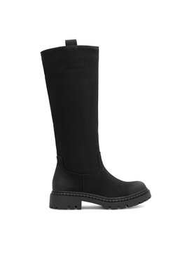 Jenny Fairy Jenny Fairy Zābaki Marcelle WS6102-09 Melns