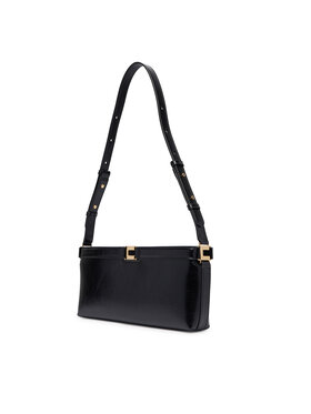 Elisabetta Franchi Τσάντα Elisabetta Franchi - 6