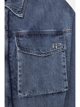 Τζιν μπουφάν Filling Pieces φωτογραφία