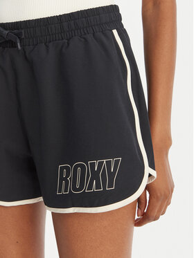 Αθλητικό σορτς Roxy