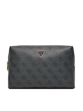 Guess Guess Несесер PW7533 P5315 Сив
