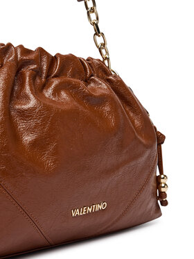 Τσάντα Valentino