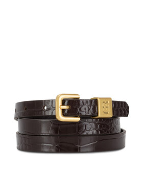 Gino Rossi Gino Rossi Curea de Damă BLYL24002-3 CR Maro