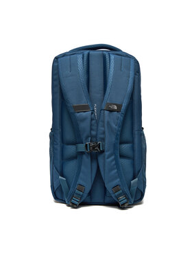 Σακίδιο The North Face φωτογραφία