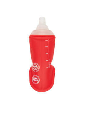 Παγούρι Compressport φωτογραφία