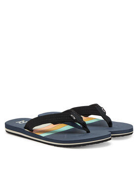 Σαγιονάρες Billabong φωτογραφία