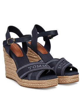 Εσπαντρίγιες Tommy Hilfiger