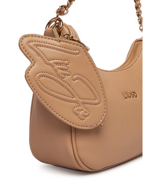 Liu Jo Liu Jo Soma AA6180 E1012 Brūns