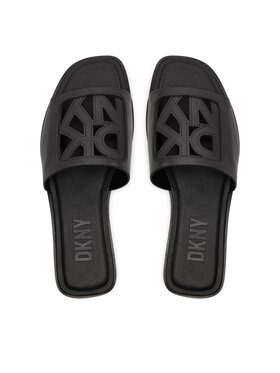 Παντόφλες DKNY φωτογραφία