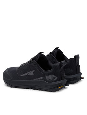 Παπούτσια για Τρέξιμο Altra φωτογραφία