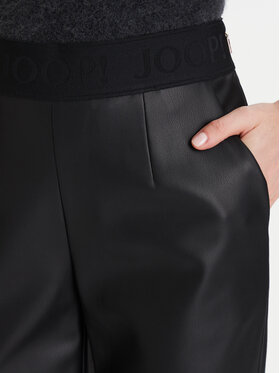 Κολάν JOOP! φωτογραφία