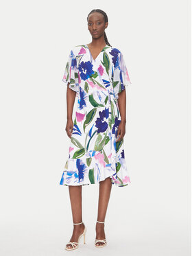 Φόρεμα κοκτέιλ Joseph Ribkoff φωτογραφία