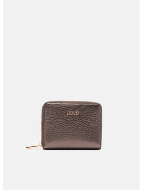 Liu Jo Liu Jo Etui na klucze AF5156E002704877 Brązowy