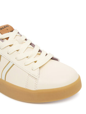 Αθλητικά Aldo φωτογραφία