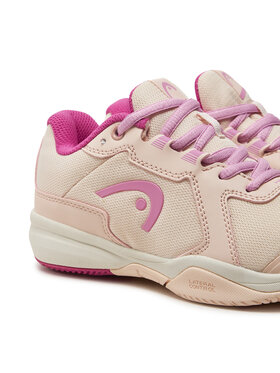 Παπούτσια Τένις Head φωτογραφία