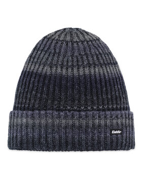 Eisbär Eisbär Sapka Callos Os Mü 30951 Szürke