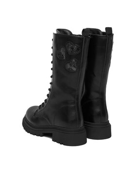 Μπότες DeeZee φωτογραφία