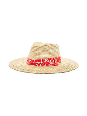 Brixton Brixton Cappello Joanna 10784 Beige