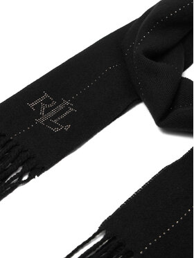 Κασκόλ LAUREN RALPH LAUREN