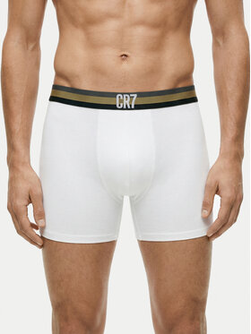 Cristiano Ronaldo CR7 Cristiano Ronaldo CR7 Bokserite komplekt 8100-49 Värviline