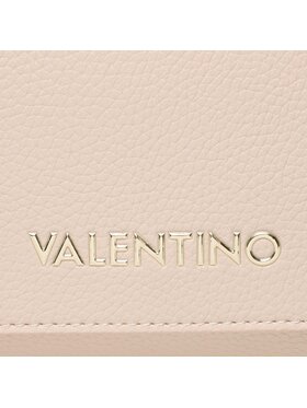 Valentino Τσάντα Valentino - 2