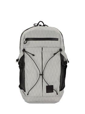 Jack Wolfskin Jack Wolfskin Plecak 300474 Szary