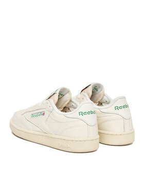 Αθλητικά Reebok