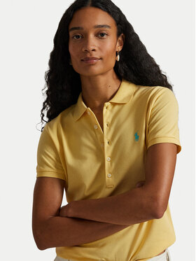Polo Polo Ralph Lauren φωτογραφία