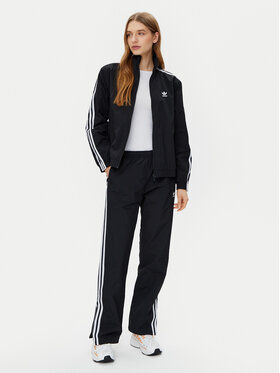 adidas Μπλούζα adidas - 2