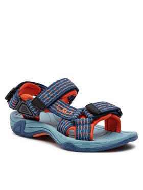 Σανδάλια CMP φωτογραφία