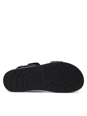 Σανδάλια Jenny Fairy φωτογραφία