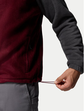 Fleece Columbia φωτογραφία