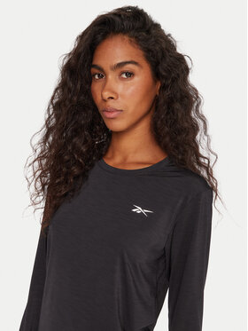 Φανελάκι τεχνικό Reebok φωτογραφία