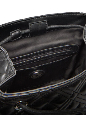 Σακίδιο LOVE MOSCHINO φωτογραφία