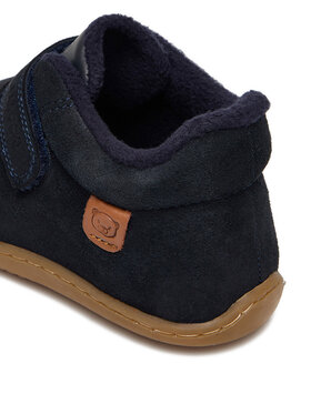 Κλειστά παπούτσια Lasocki Kids φωτογραφία