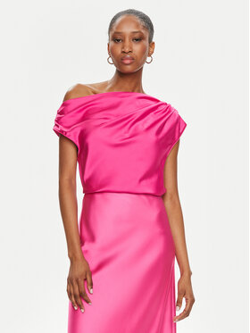 Imperial Imperial Halenka RFY4HDG Růžová Regular Fit
