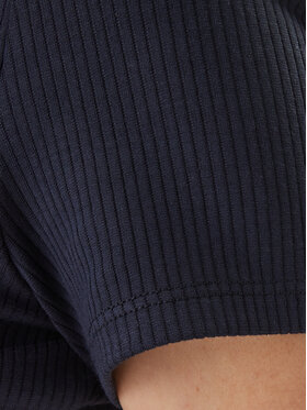 T-Shirt Guess