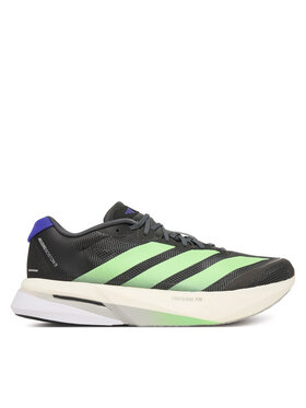 adidas adidas Futócipő adizero Boston 13 JQ1670 Fekete