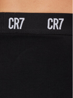 Σετ σλιπ Cristiano Ronaldo CR7 φωτογραφία
