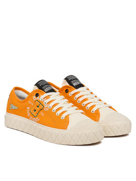 Sneakers Palladium