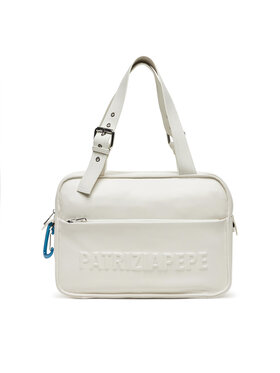 Patrizia Pepe Patrizia Pepe Borsetta 2B0125/L113P Bianco